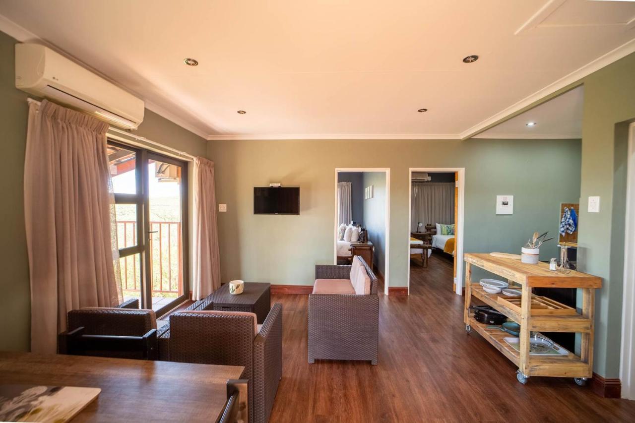 Red Sands Country Lodge Kuruman Εξωτερικό φωτογραφία